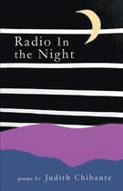 Radio in the Night