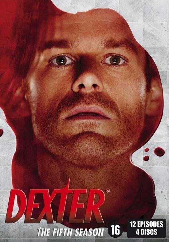 Dexter