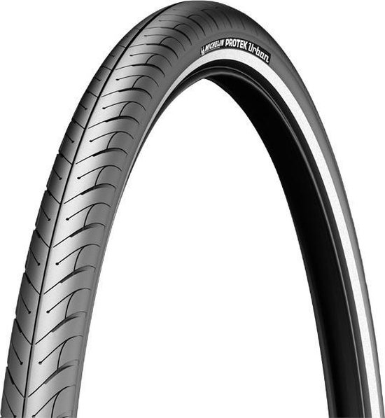 michelin 700 x 28