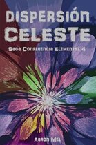 Dispersion Celeste