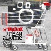 Urban Plastic