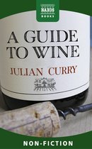 A Guide to Wine