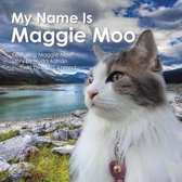 My Name Is Maggie Moo