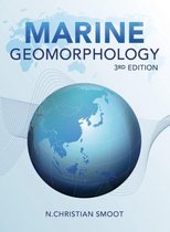 Marine Geomorphology