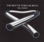 The Best Of Tubular Bells