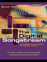 The Digital Songstream
