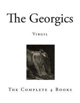 The Georgics