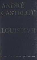 Louis XVII