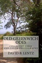 Old Greenwich Odes