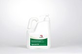 Dreumex Special Soap Cream - Ex Can With Hand Pump 2.7 Kg.
