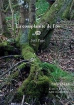 La Complainte De L'os