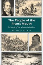 Missouri Heritage Readers 1 - The People of the River's Mouth
