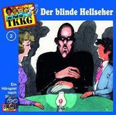 002/Der Blinde Hellseher