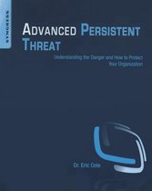 Advanced Persistent Threat
