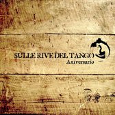Various Artists - Sulle Rive Del Tango (2 CD)