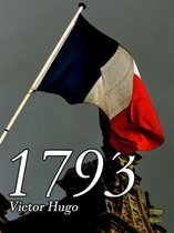 1793 vagy A polgári háború