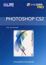 Photoshop Cs2