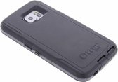 Otterbox Defender Case voor Samsung Galaxy S6 - Zwart