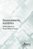 Administração e Gestão - Administração de Empresas - Desenvolvimento econômico