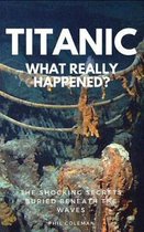 Titanic