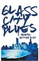 Glass City Blues
