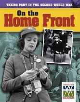 On the Home Front