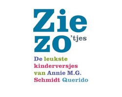 Ziezo'tjes