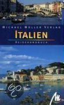 Italien