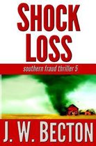 Shock Loss