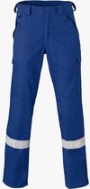 Havep Werkbroek 5-Safety 8775 - Marine - 62