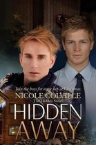 Hidden Away