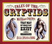Tales Of The Cryptids