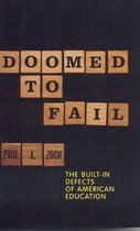 Doomed to Fail