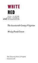 Richard Lectures- White, Red, and Black
