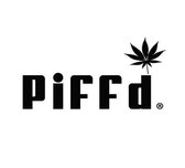 Flyturse/Piff’d