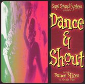 Dance & Shout