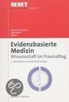 Evidenzbasierte Medizin