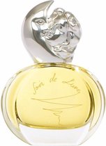 Sisley - Soir de Lune - Eau De Parfum - 30ML