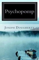 Psychopomp