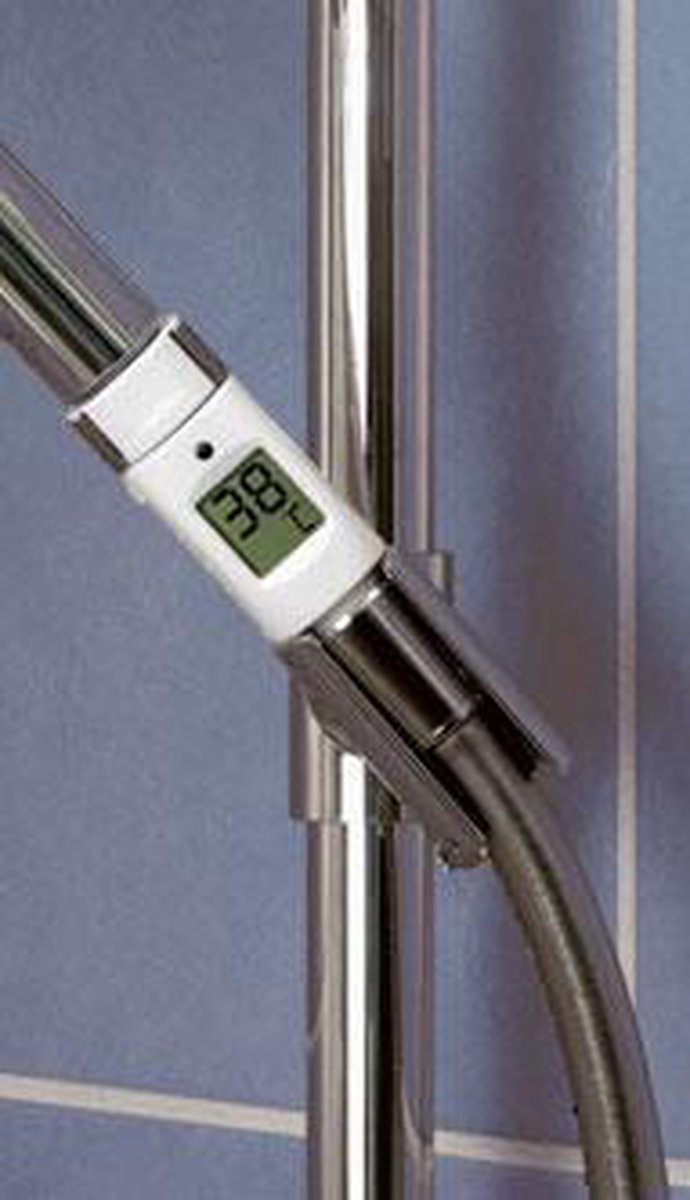 TFA 30.1046 0 - 69°C bad thermometer — afbeelding 3