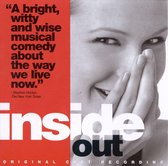 Inside Out (Original Off-Broadway Cast Recording)