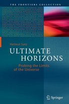 Ultimate Horizons