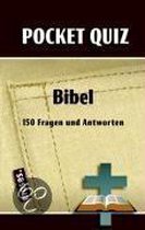 Pocket Quiz Bibel
