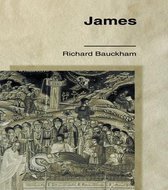 New Testament Readings - James