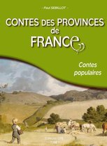 livre numérique