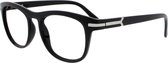 Icon Eyewear leesbril NCB303 +3.00