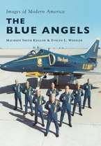 Images of Modern America - The Blue Angels