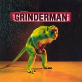 Grinderman