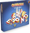 Afbeelding van het spelletje Spaans taalspel (spel #2) - leuk en leerzaam spel om spelenderwijs de basiskennis van de Spaanse taal te leren voor alle leeftijden
