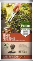 POKON BUXUS POTGROND BIO 30 LITER